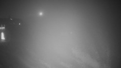 Horské atrakce Ramzová