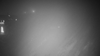 Horské atrakce Ramzová