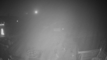 Horské atrakce Ramzová