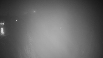 Horské atrakce Ramzová