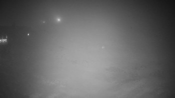 Horské atrakce Ramzová