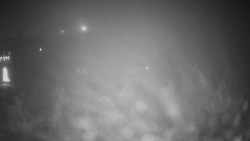 Horské atrakce Ramzová