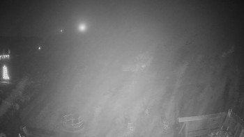 Horské atrakce Ramzová