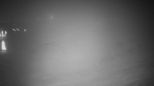 Horské atrakce Ramzová - Horské atrakce Ramzová - 15.12.2025 v 20:45 Horské atrakce Ramzová - Horské atrakce Ramzová - 15.12.2025 v 20:45