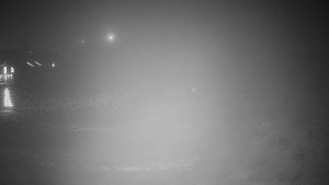 Horské atrakce Ramzová - Horské atrakce Ramzová - 15.12.2025 v 21:45 Horské atrakce Ramzová - Horské atrakce Ramzová - 15.12.2025 v 21:45