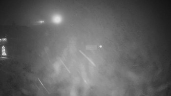 Horské atrakce Ramzová