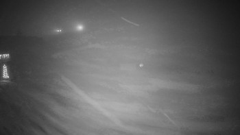 Horské atrakce Ramzová