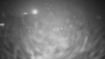 Horské atrakce Ramzová