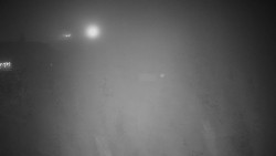 Horské atrakce Ramzová