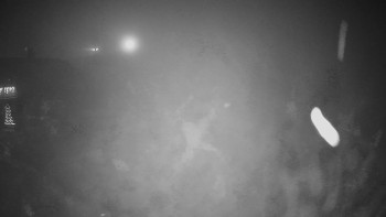 Horské atrakce Ramzová