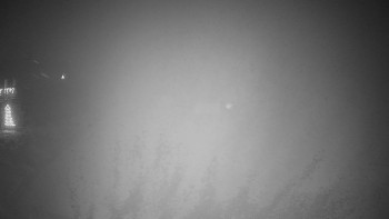 Horské atrakce Ramzová