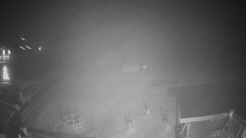 Horské atrakce Ramzová