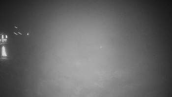 Horské atrakce Ramzová