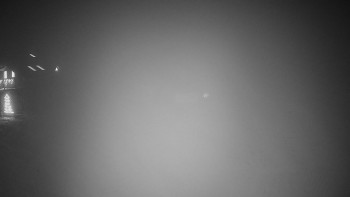 Horské atrakce Ramzová