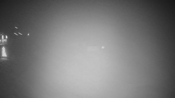 Horské atrakce Ramzová