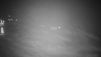 Horské atrakce Ramzová