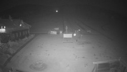 Horské atrakce Ramzová