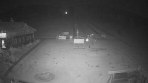 Horské atrakce Ramzová - Horské atrakce Ramzová - 17.12.2025 v 01:45