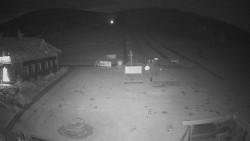 Horské atrakce Ramzová