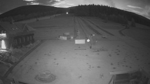 Horské atrakce Ramzová - Horské atrakce Ramzová - 17.12.2025 v 06:45