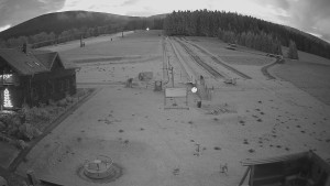 Horské atrakce Ramzová - Horské atrakce Ramzová - 17.12.2025 v 07:00