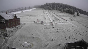 Horské atrakce Ramzová - Horské atrakce Ramzová - 17.12.2025 v 09:45