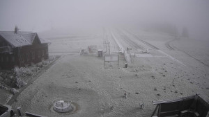 Horské atrakce Ramzová - Horské atrakce Ramzová - 17.12.2025 v 13:00