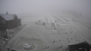 Horské atrakce Ramzová - Horské atrakce Ramzová - 17.12.2025 v 13:30