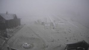 Horské atrakce Ramzová - Horské atrakce Ramzová - 17.12.2025 v 14:15