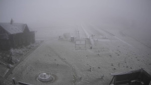 Horské atrakce Ramzová - Horské atrakce Ramzová - 17.12.2025 v 14:45