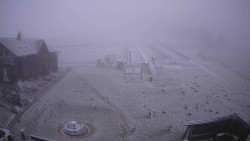 Horské atrakce Ramzová