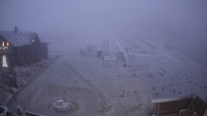 Horské atrakce Ramzová - Horské atrakce Ramzová - 17.12.2025 v 16:15