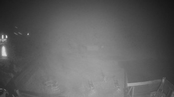 Horské atrakce Ramzová