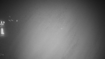 Horské atrakce Ramzová