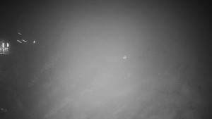 Horské atrakce Ramzová - Horské atrakce Ramzová - 17.12.2025 v 18:00