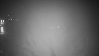 Horské atrakce Ramzová