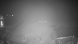 Horské atrakce Ramzová