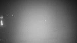 Horské atrakce Ramzová