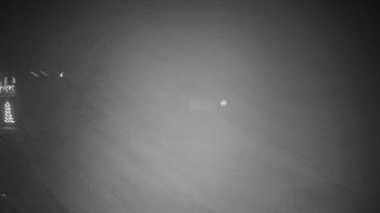 Horské atrakce Ramzová