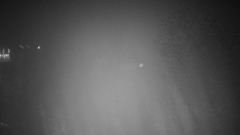 Horské atrakce Ramzová