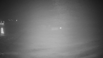 Horské atrakce Ramzová