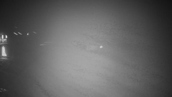 Horské atrakce Ramzová