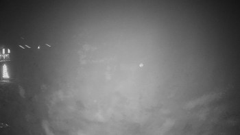 Horské atrakce Ramzová