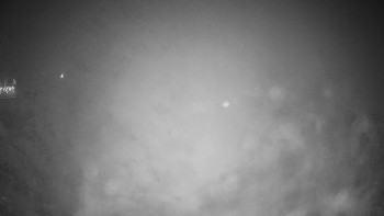 Horské atrakce Ramzová