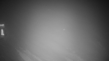 Horské atrakce Ramzová