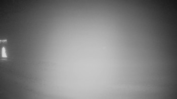 Horské atrakce Ramzová