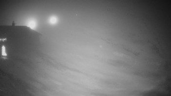 Horské atrakce Ramzová