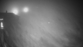 Horské atrakce Ramzová