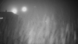 Horské atrakce Ramzová