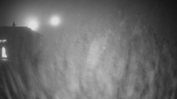 Horské atrakce Ramzová